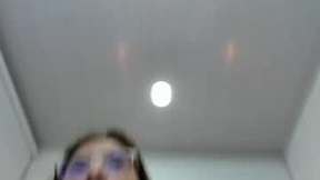 Recent Screenshot of  gabriela_vargas