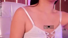 Recent Screenshot of  gabrielaastone