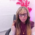 gabrielamilfsg's Profile Picture