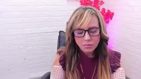 Recent Screenshot of  gabrielamilfsg