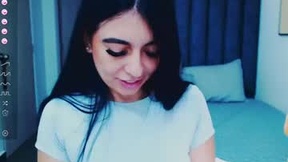 Recent Screenshot of  gabrielaross