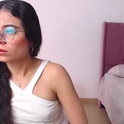 gabrielarossa's Profile Picture
