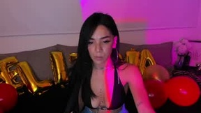 Recent Screenshot of  gabrielatorres1