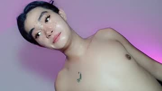gabrielawantsyou