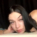 gabrielaycc's Profile Picture