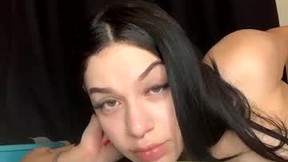 Recent Screenshot of  gabrielaycc