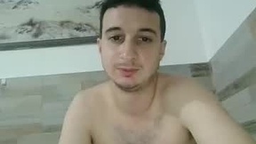 Recent Screenshot of  gabriele1898