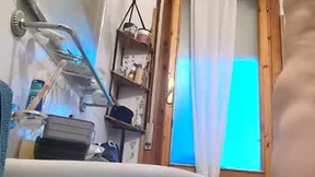 Recent Screenshot of  gabriele_manzoni