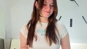 Recent Screenshot of  gabrielebranden