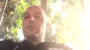 Recent Screenshot of  gabrielegr22