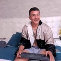 gabrielgandi's Profile Picture