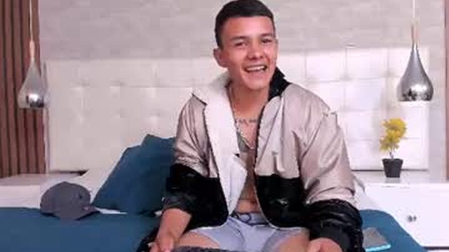gabrielgandi