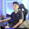 gabrieljr99's Profile Picture