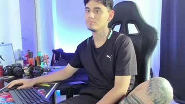 gabrieljr99
