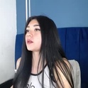 gabriella27_'s Profile Picture