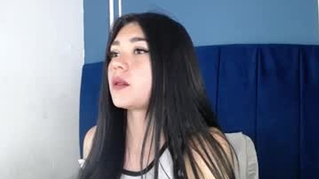 gabriella27_