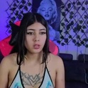 gabriella_live18's Profile Picture