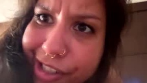 Captura de tela recente de gabriellaayaila