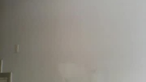 Recent Screenshot of  gabriellamanhaes