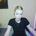 gabriellamee's Profile Picture