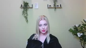 Recent Screenshot of  gabriellamee