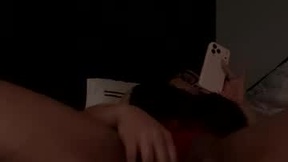 Recent Screenshot of  gabriellax69_