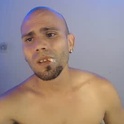 gabrielle_ramirez's Profile Picture