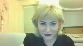 Recent Screenshot of  gabriellemature