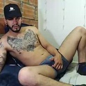 gabrielwoodrm22's Profile Picture