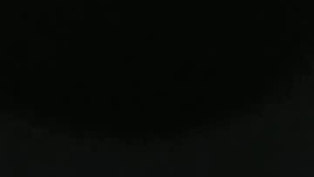 Recent Screenshot of  gabriely_hott