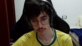 Recent Screenshot of  gabrielyxxl
