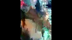 Recent Screenshot of  gabwantstofuck