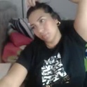 gaby_bluexx's Profile Picture