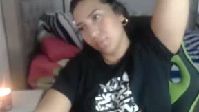 Recent Screenshot of  gaby_bluexx