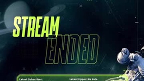 최근 스크린샷 gaby_doll_woo