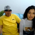 gaby_horny69's Profile Picture