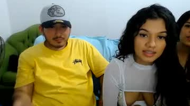 gaby_horny69