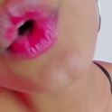 gaby_moonn's Profile Picture