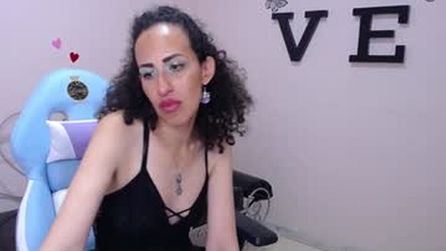 gaby_palacio