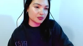 Recent Screenshot of  gaby_saikozz