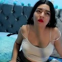 gaby_wild_69's Profile Picture