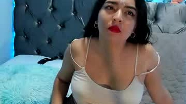 gaby_wild_69