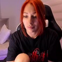 gaby_yummy's Profile Picture