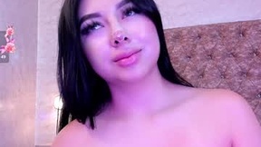 Recent Screenshot of  gabydesire