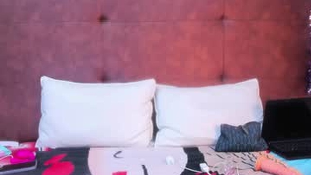 gabyevans18
