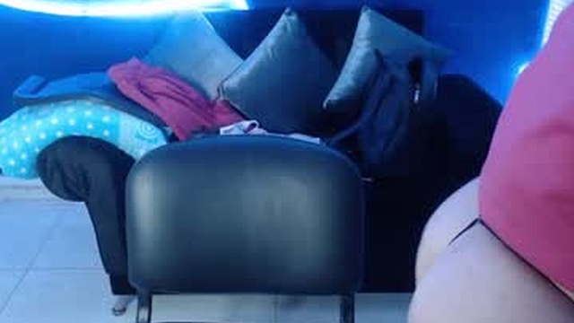 gabyfuckass