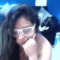 gabyfuckbooty's Profile Picture