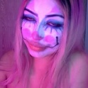 gabygumms's Profile Picture