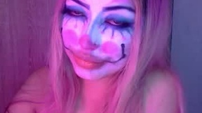 हाल ही का स्ट्रीनिॉट gabygumms