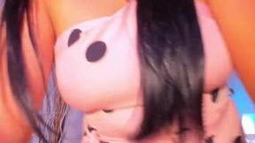 Recent Screenshot of  gabyherreraa